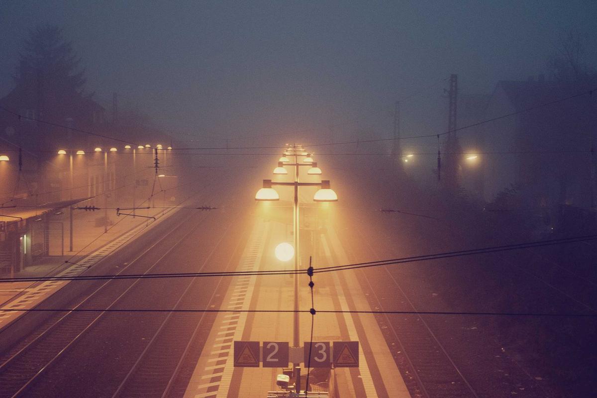 Beli Handphone Baru di Tanah Suci, Jemaah Haji Wajib Daftar IMEI