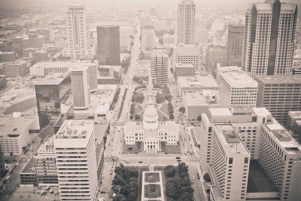 6 Fitur Baru Galaxy A57 5G & Galaxy A37 5G: AI Makin Pintar, Kamera Lebih Jernih, Performa Ngebut