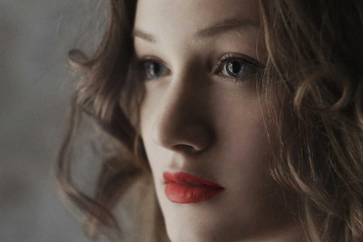 6 Fitur Baru Galaxy A57 5G & Galaxy A37 5G: AI Makin Pintar, Kamera Lebih Jernih, Performa Ngebut