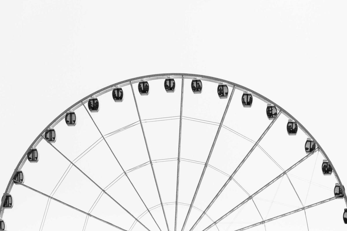 3 Keunggulan Galaxy A07 5G, Smartphone Samsung 5G Terbaru yang Pasti Nyaman