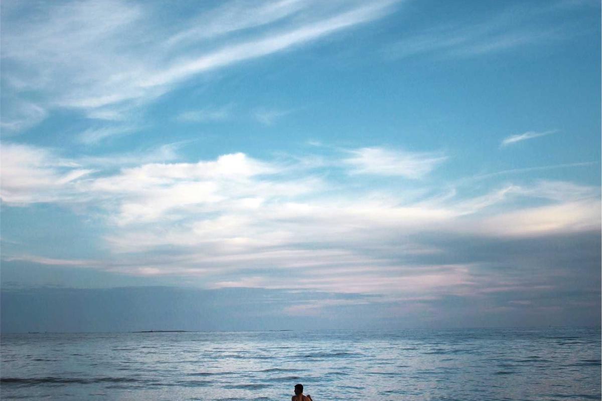 Pengganti Smartphone Bermunculan, Produk Baru Apple Muncul