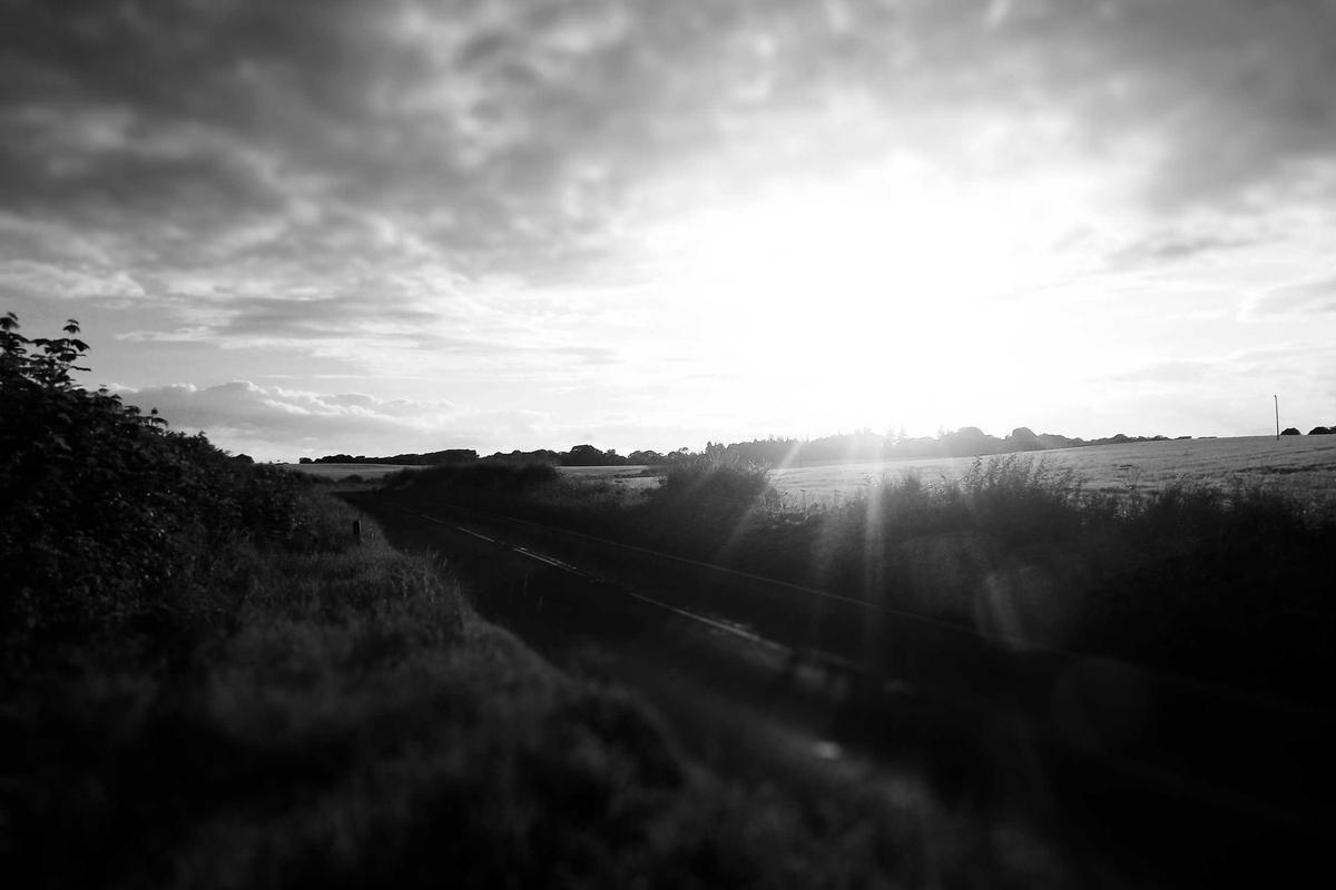 Daftar Smartphone yang Bakal Rilis Awal 2026 di Indonesia, dari Flagship hingga Menengah