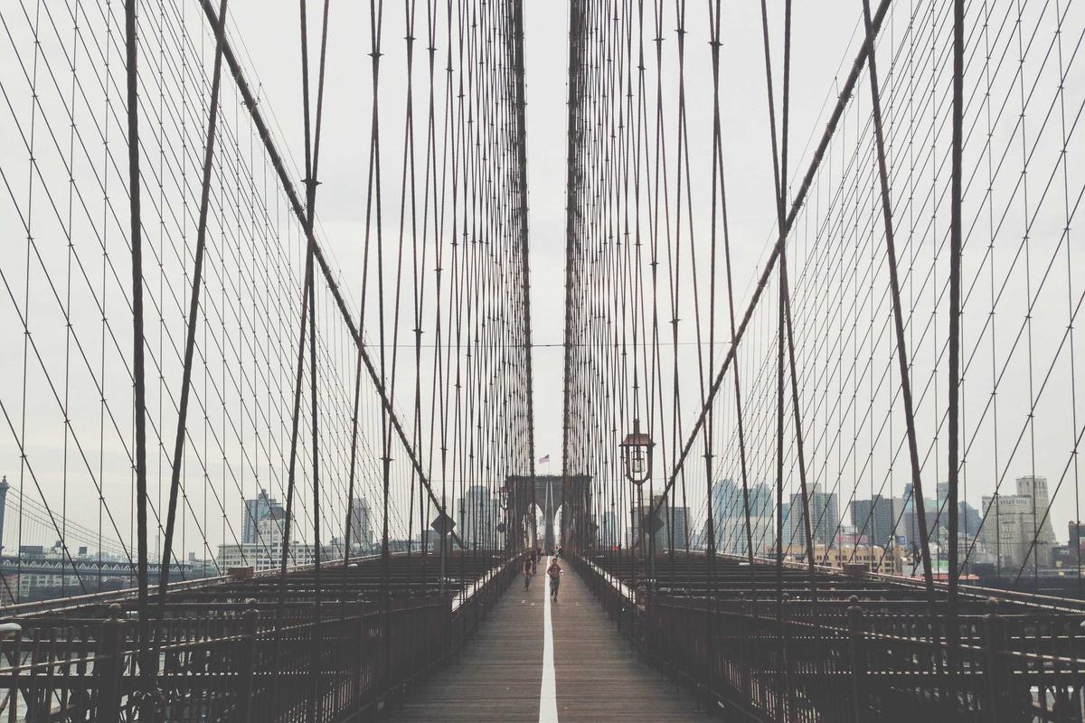 realme C100 Siap Rilis, Fokus Baterai dan Ketahanan