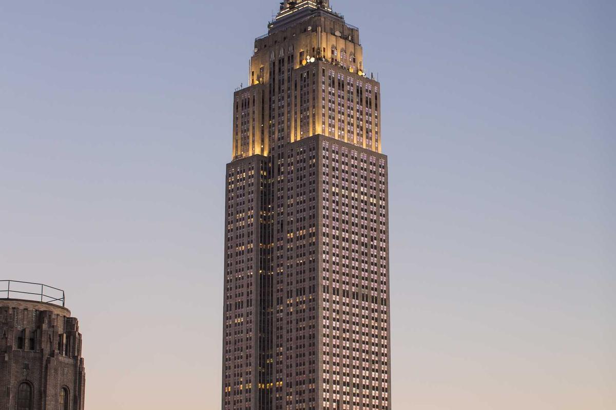 6 Fitur Baru Galaxy A57 5G & Galaxy A37 5G: AI Makin Pintar, Kamera Lebih Jernih, Performa Ngebut