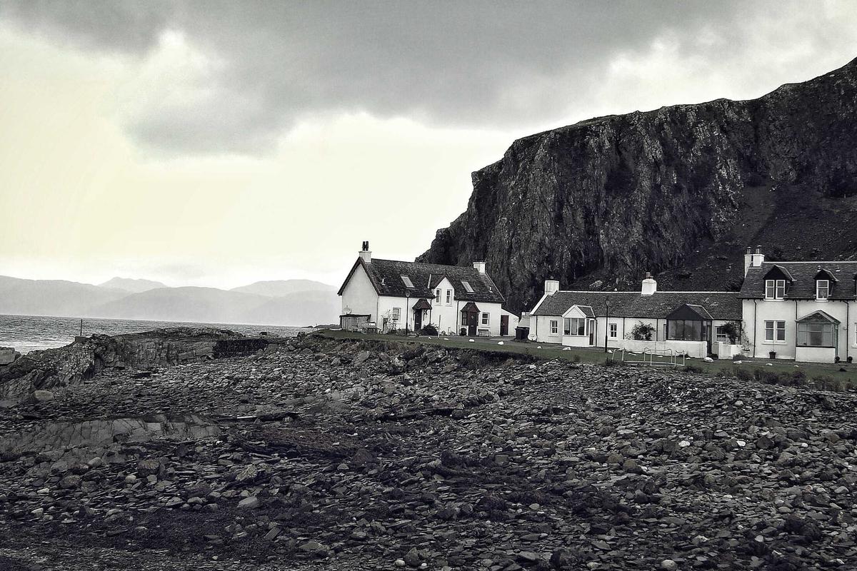 6 Fitur Baru Galaxy A57 5G & Galaxy A37 5G: AI Makin Pintar, Kamera Lebih Jernih, Performa Ngebut