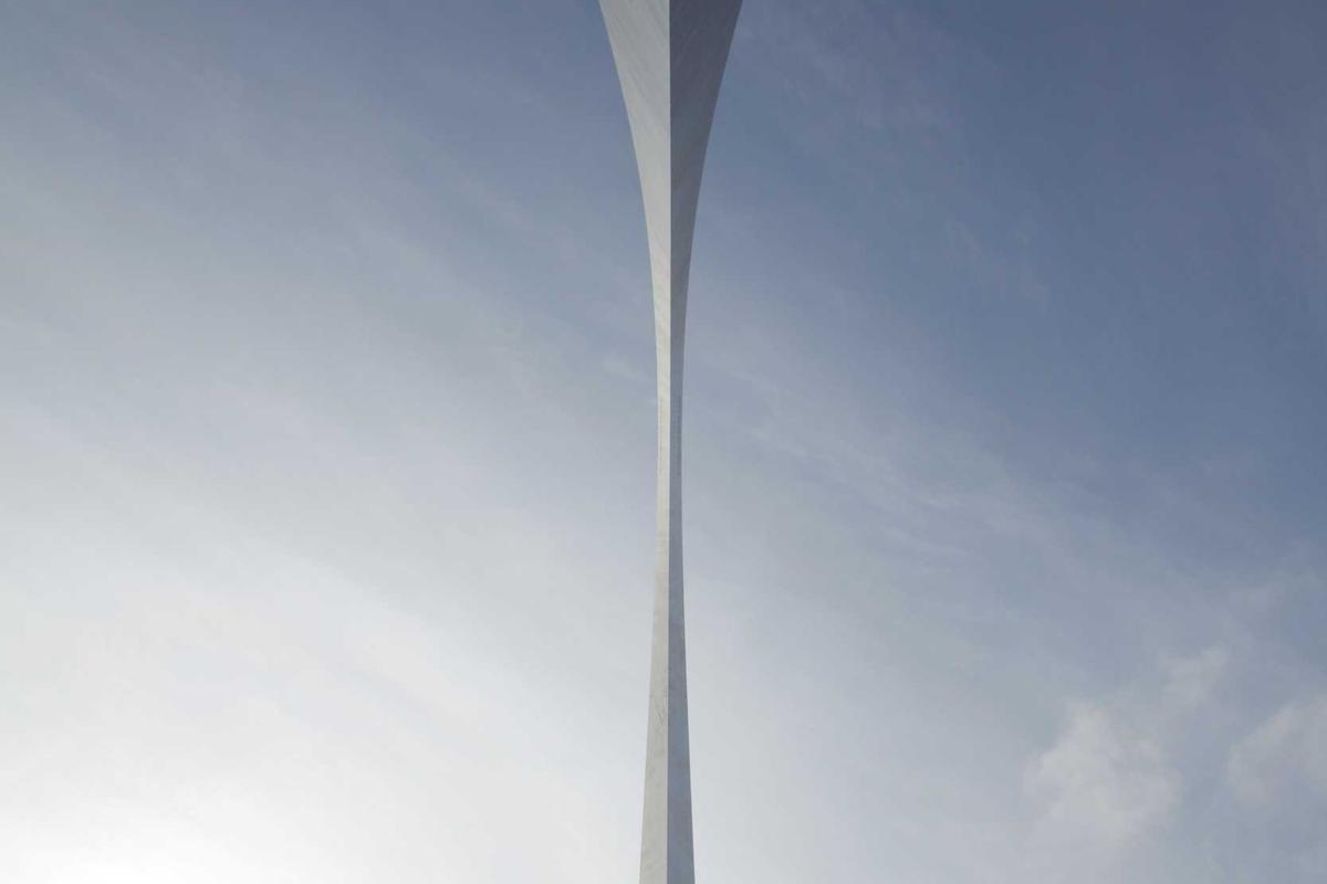 6 Fitur Baru Galaxy A57 5G & Galaxy A37 5G: AI Makin Pintar, Kamera Lebih Jernih, Performa Ngebut