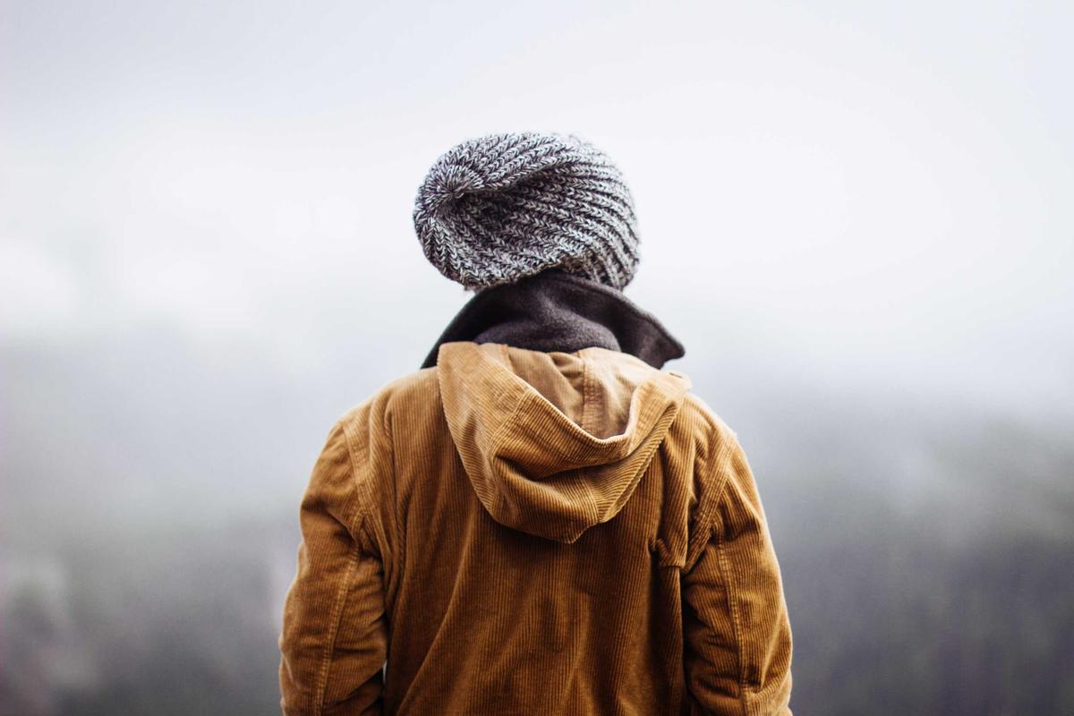 6 Fitur Baru Galaxy A57 5G & Galaxy A37 5G: AI Makin Pintar, Kamera Lebih Jernih, Performa Ngebut