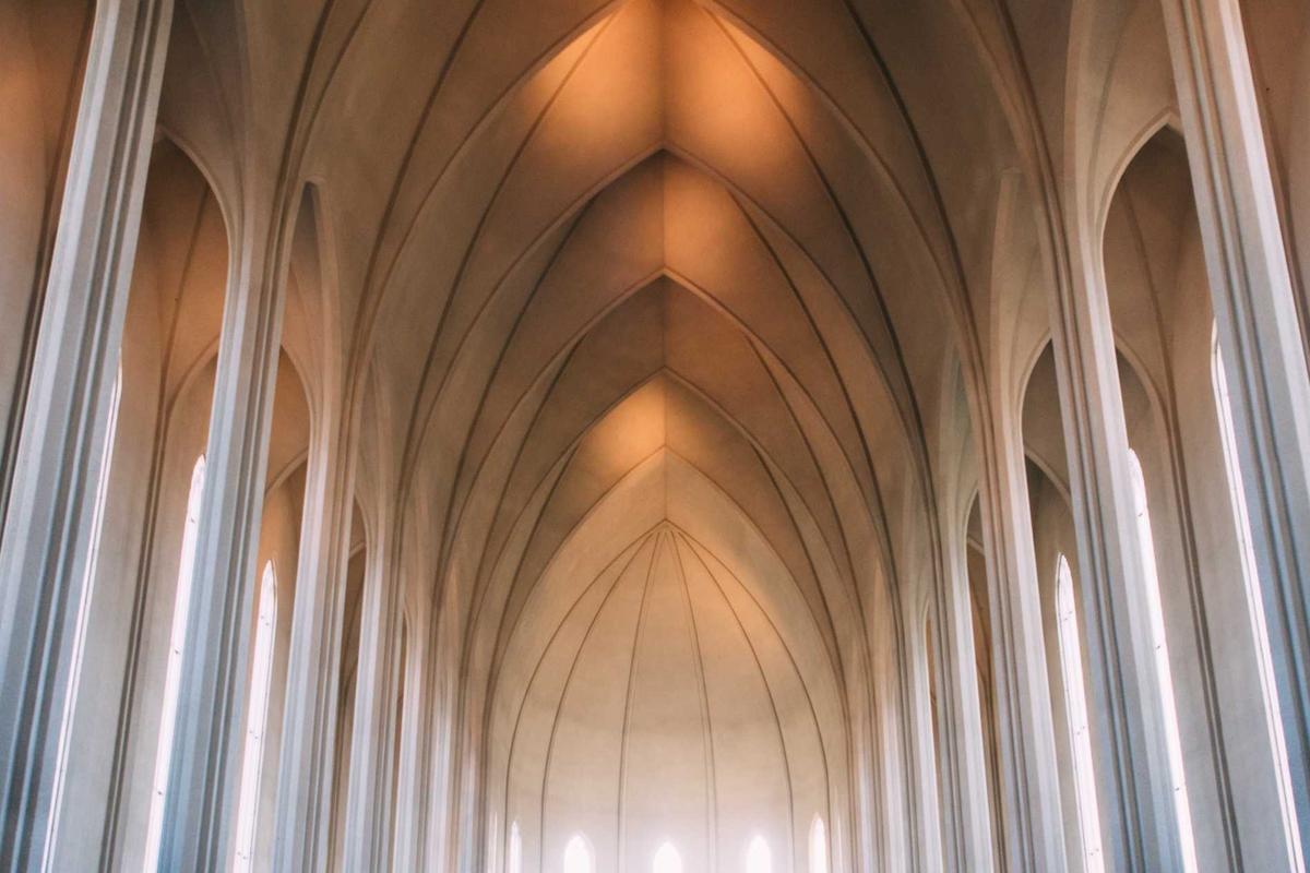 6 Fitur Baru Galaxy A57 5G & Galaxy A37 5G: AI Makin Pintar, Kamera Lebih Jernih, Performa Ngebut