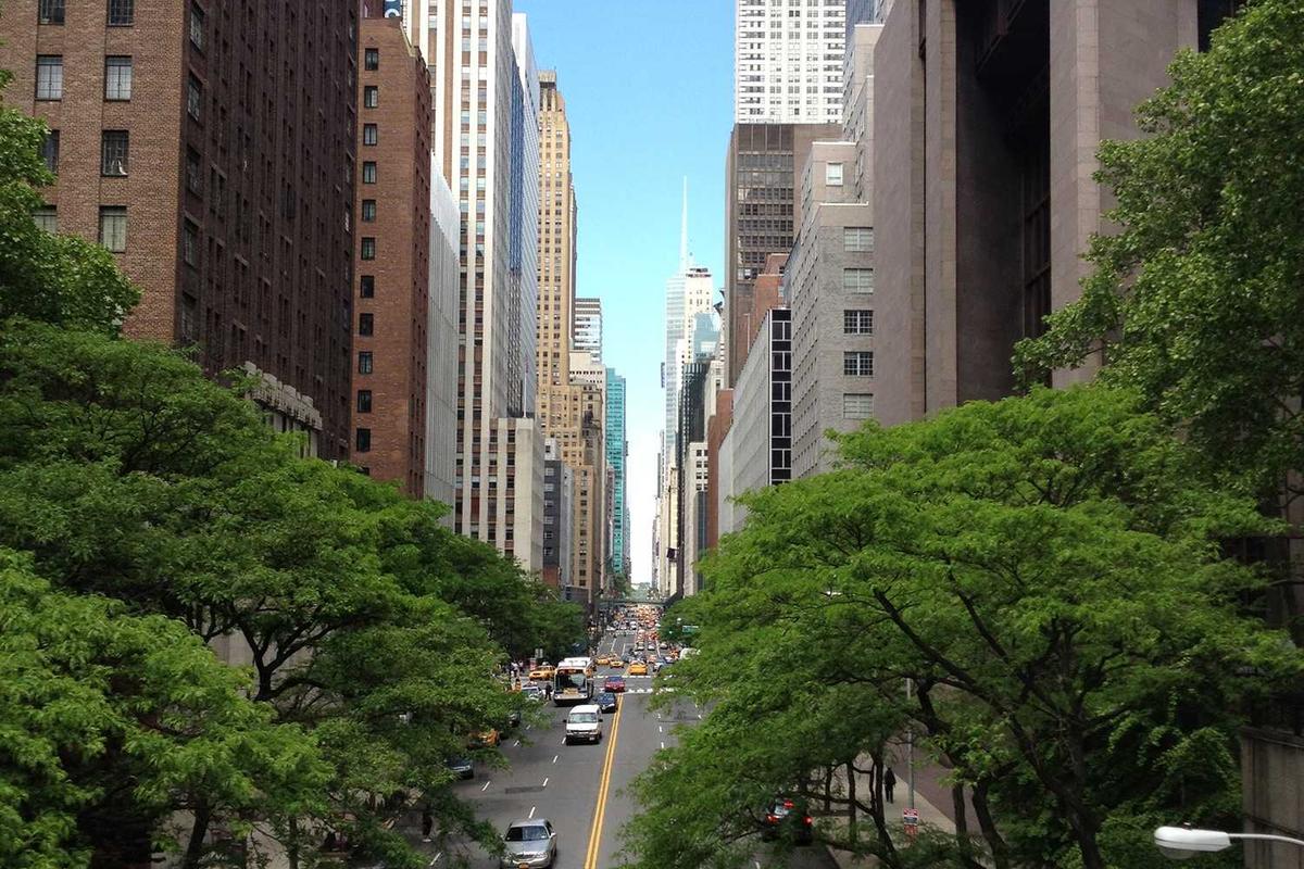 Ponsel realme C100 Segera Meluncur, Usung Desain Baru dan Daya Tahan Seharian – JakartaTerkini.id