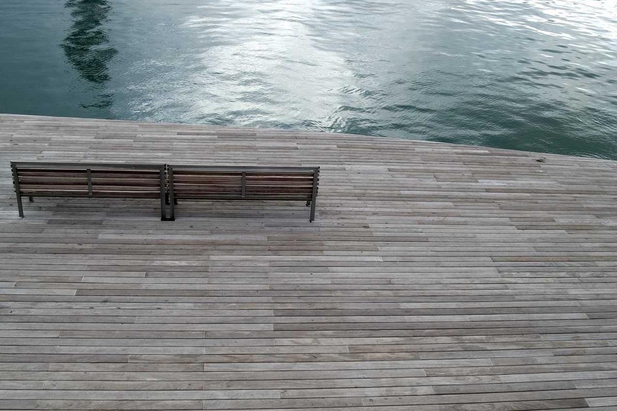 Mengulas Spesifikasi Poco C81 dan C81x, Standar Baru Ponsel Murah di Tahun 2026