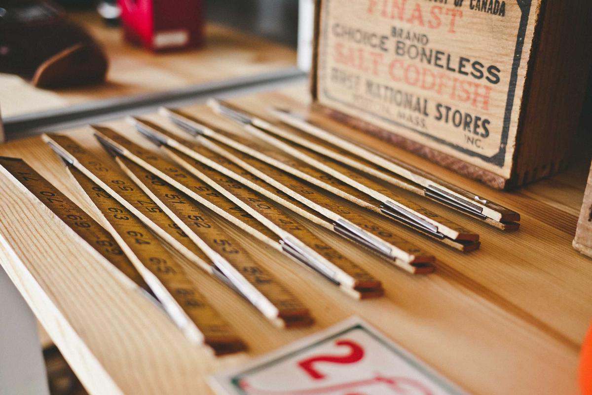 Sambut Standar Baru Smartphone: AI Phone yang Lebih Proaktif, Personal, dan Mengutamakan Privasi