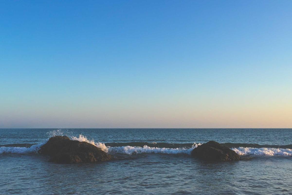 HONOR Tak Pergi dari Indonesia, Ini Daftar Produk Baru yang Disiapkan untuk Q2 2026