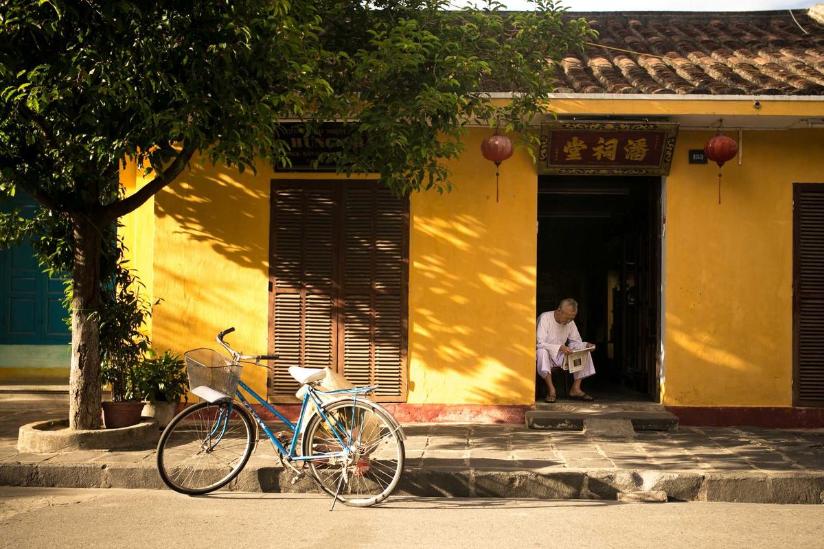 9 HP Baru di Indonesia Harga Rp 1 Juta – 2 Jutaan, Edisi Januari 2026