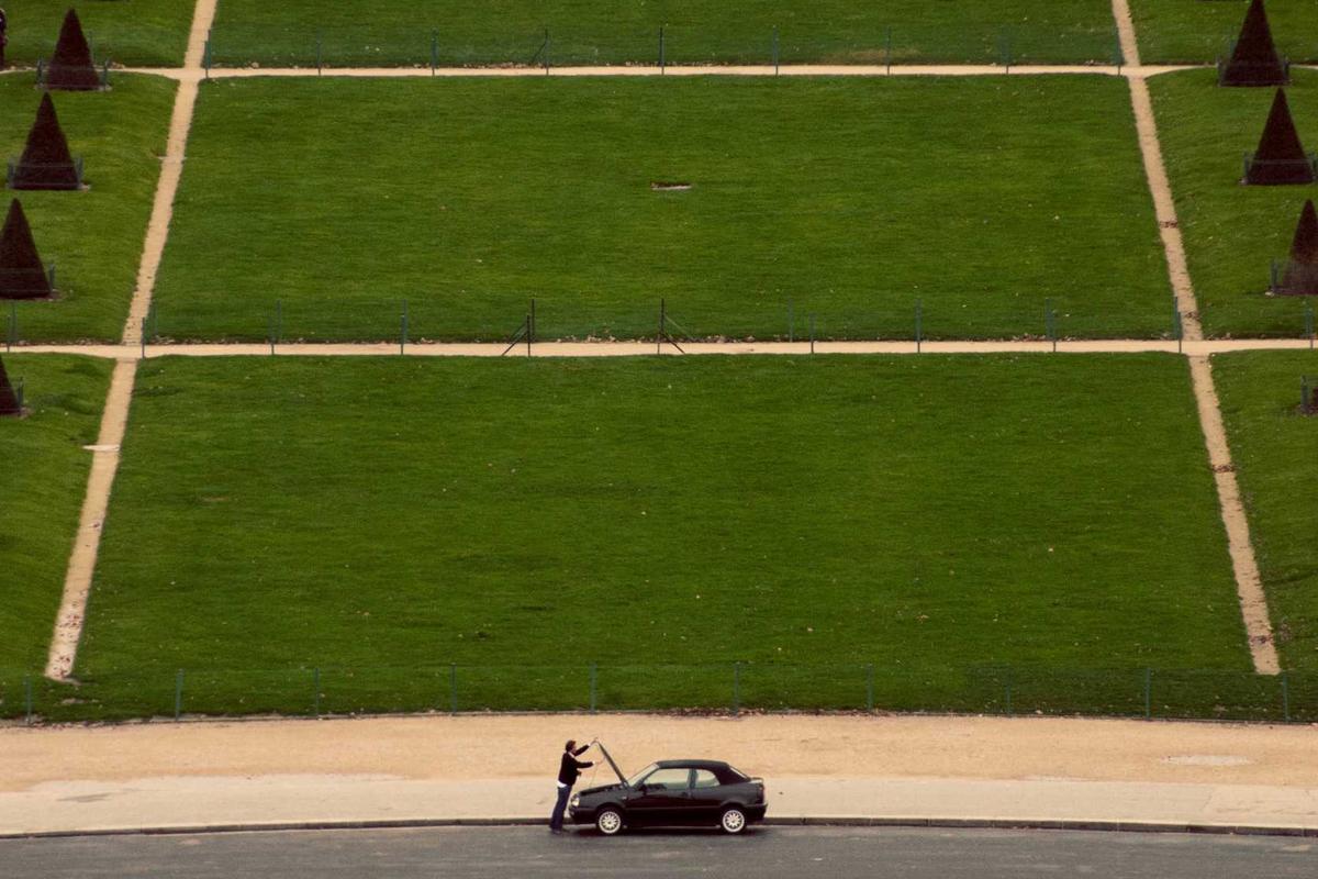 10 Hp Samsung Terbaik 2026: Rilisan Terbaru & Fitur AI Lengkap