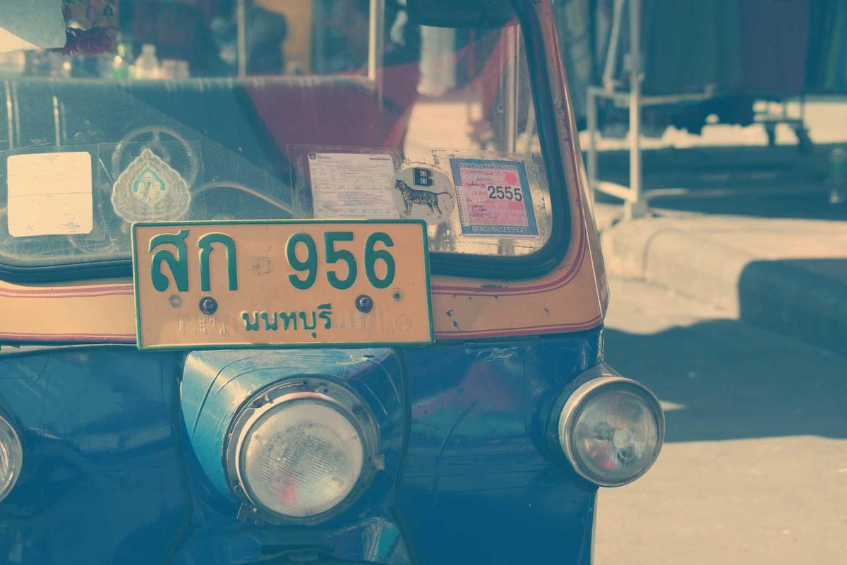 10 Hp Samsung Terbaik 2026: Rilisan Terbaru & Fitur AI Lengkap