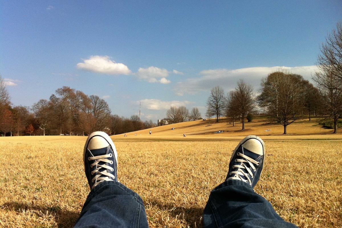 Redmi Siapkan Smartphone Baterai 10.000 mAh, Siap Jadi Raja Daya Tahan?