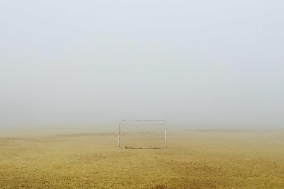 10 Hp Samsung Terbaik 2026: Rilisan Terbaru & Fitur AI Lengkap